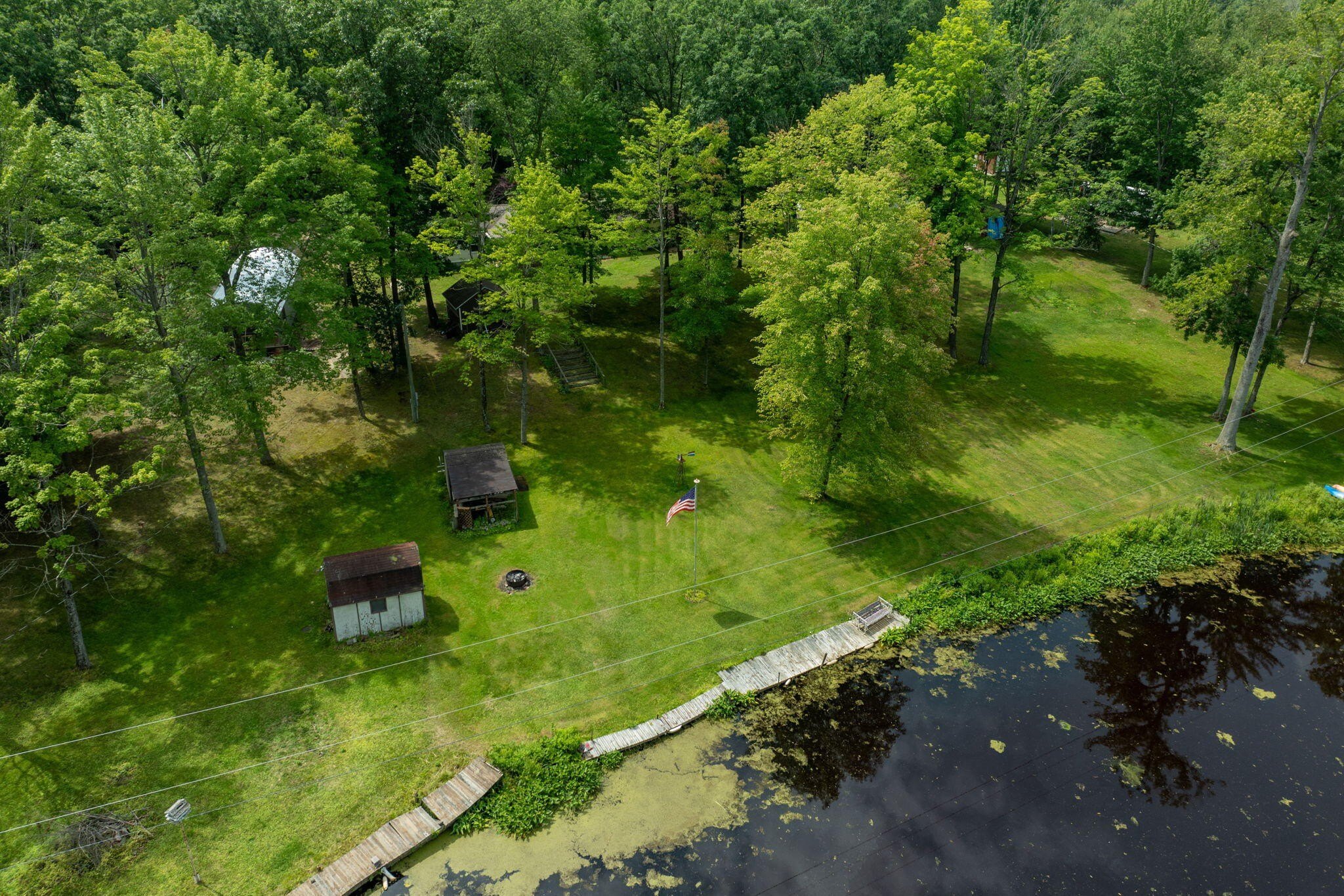 5450 Highland Dr