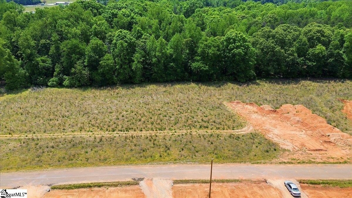 Other - Parris Farm Road lot: 2, Chesnee, SC