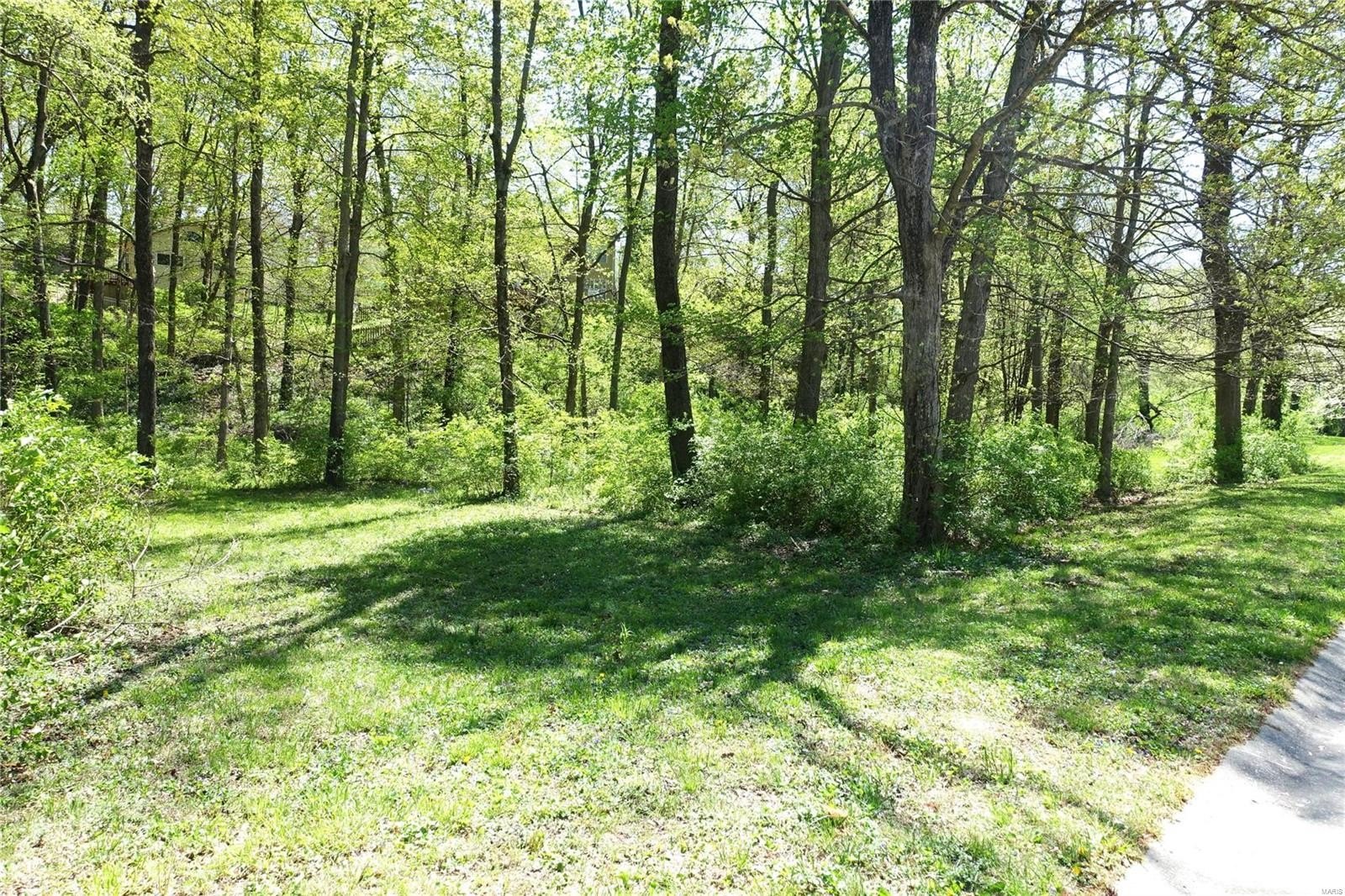 Other - 0 Glen Hollow Drive, O'Fallon, IL