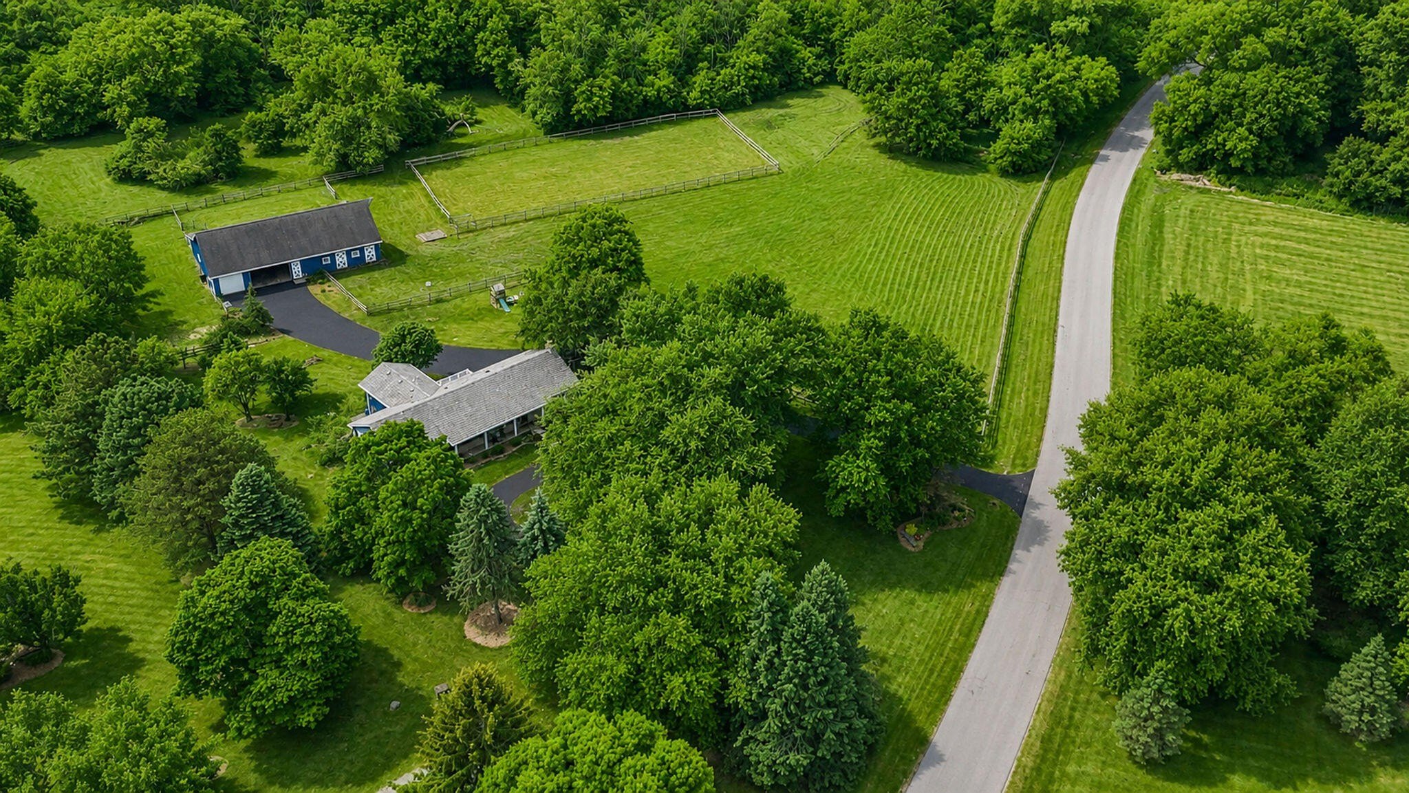 Other 4BR 3BA - N7W29615 Thames Ct, Waukesha, WI