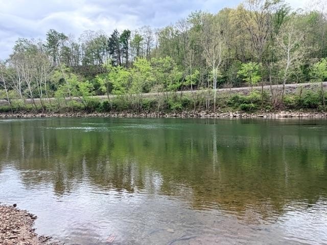 Other - South Rd, ALDERSON, WV