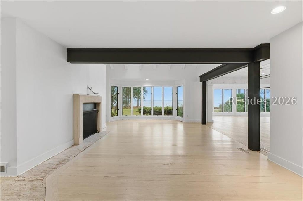 Other 4BR 4BA - 24 China Cockle Lane, Hilton Head Island, SC