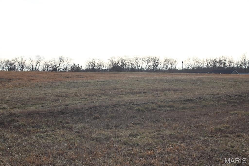 Other - 2 Brune Business Park Court, Warrenton, MO