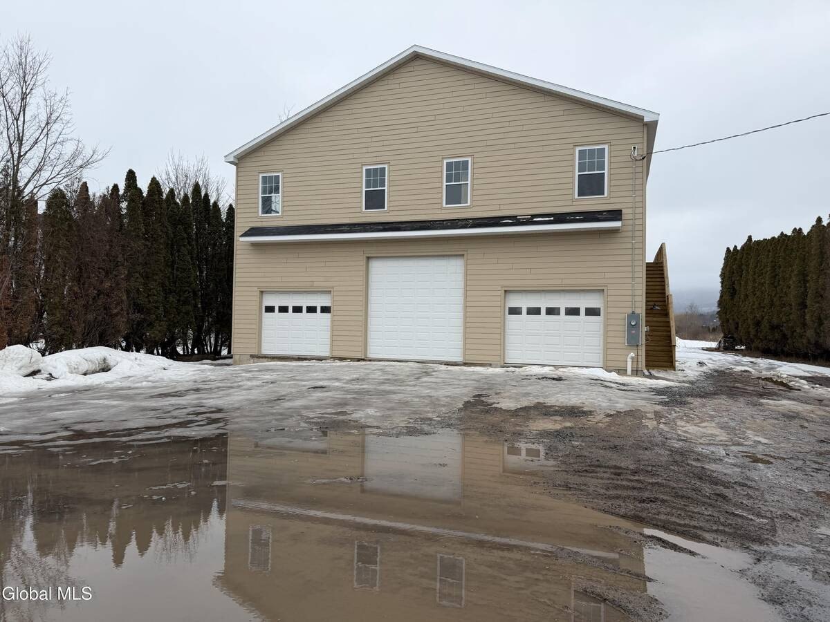 Other 3BR 3BA - 161 Bridge Street, Schoharie Village, NY