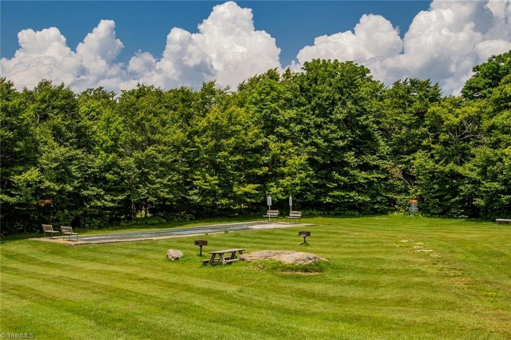 Other 1BR 1BA - 301 Pinnacle Inn Road, Beech Mountain, NC