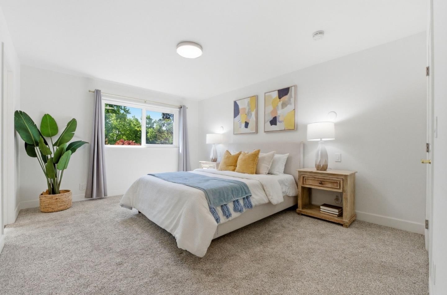 Single Family 3BR 3BA - 2035 Canary Island CT, SANTA CLARA, CA
