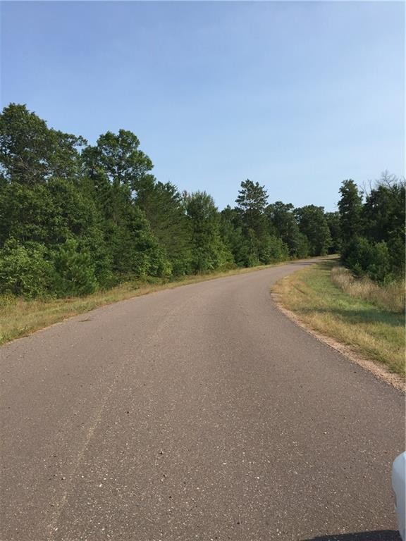 Lot 20 Shady Ln  