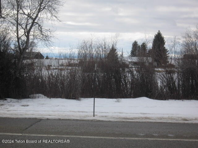 12979 US HWY 189  