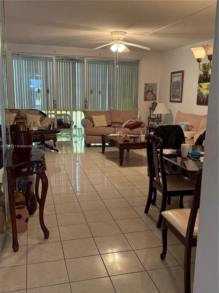 Condo 2BR 2BA - 18555 NE 14th Ave, Miami, FL