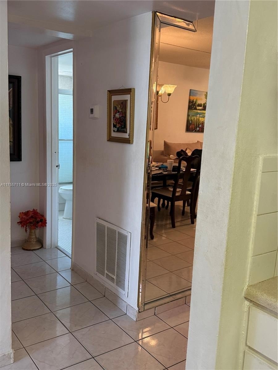Condo 2BR 2BA - 18555 NE 14th Ave, Miami, FL