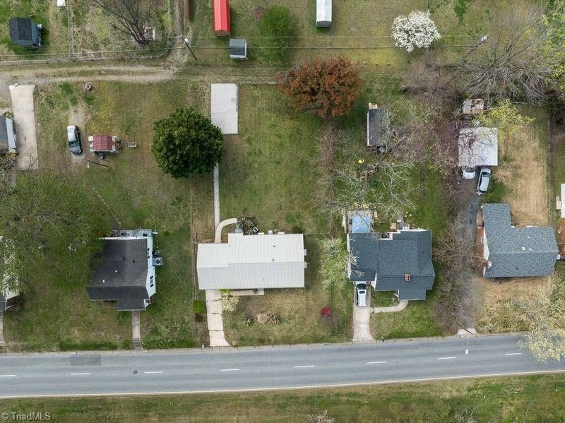 Other 2BR 2BA - 1320 E Cone Boulevard, Greensboro, NC