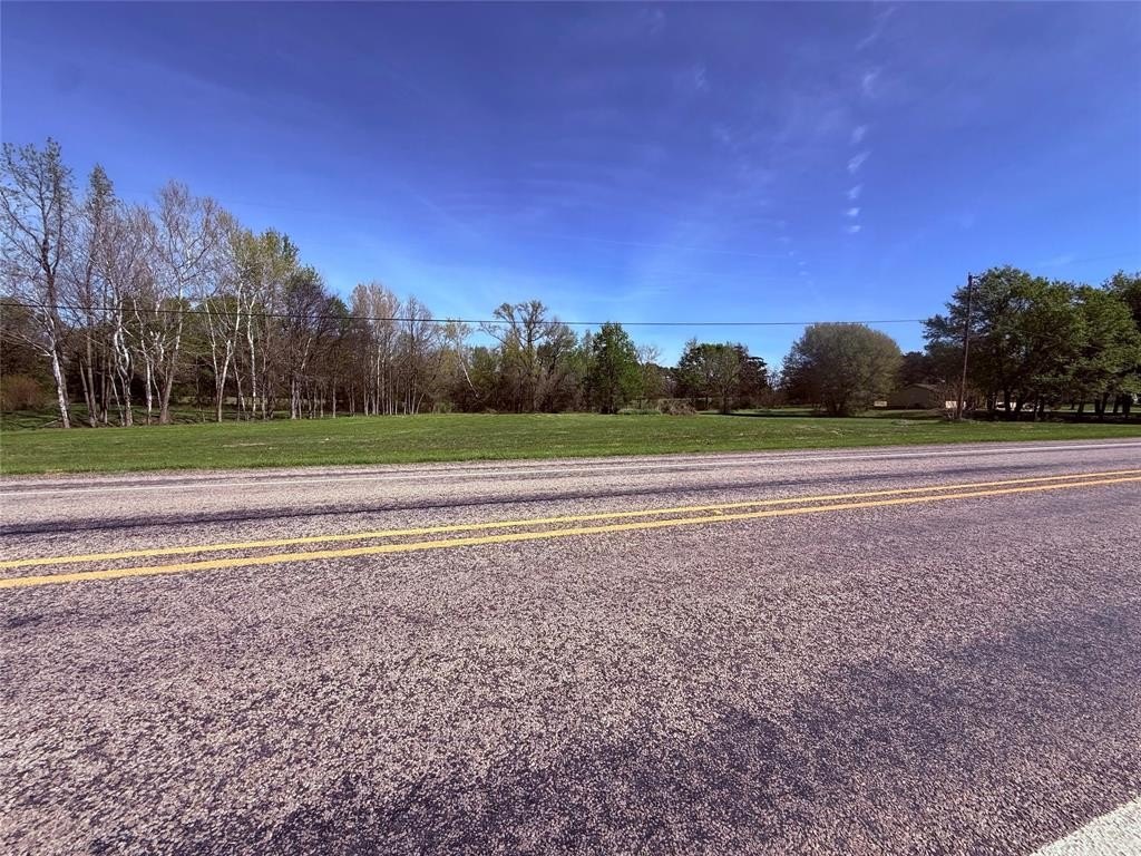 Other - Tx-11 E, Winnsboro, TX