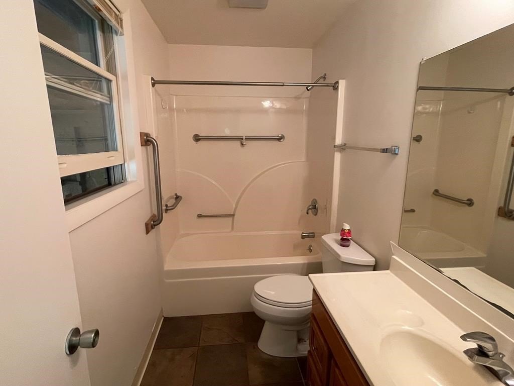 Other 2BR 2BA - 930 Copperhead Cove, Sylva, NC