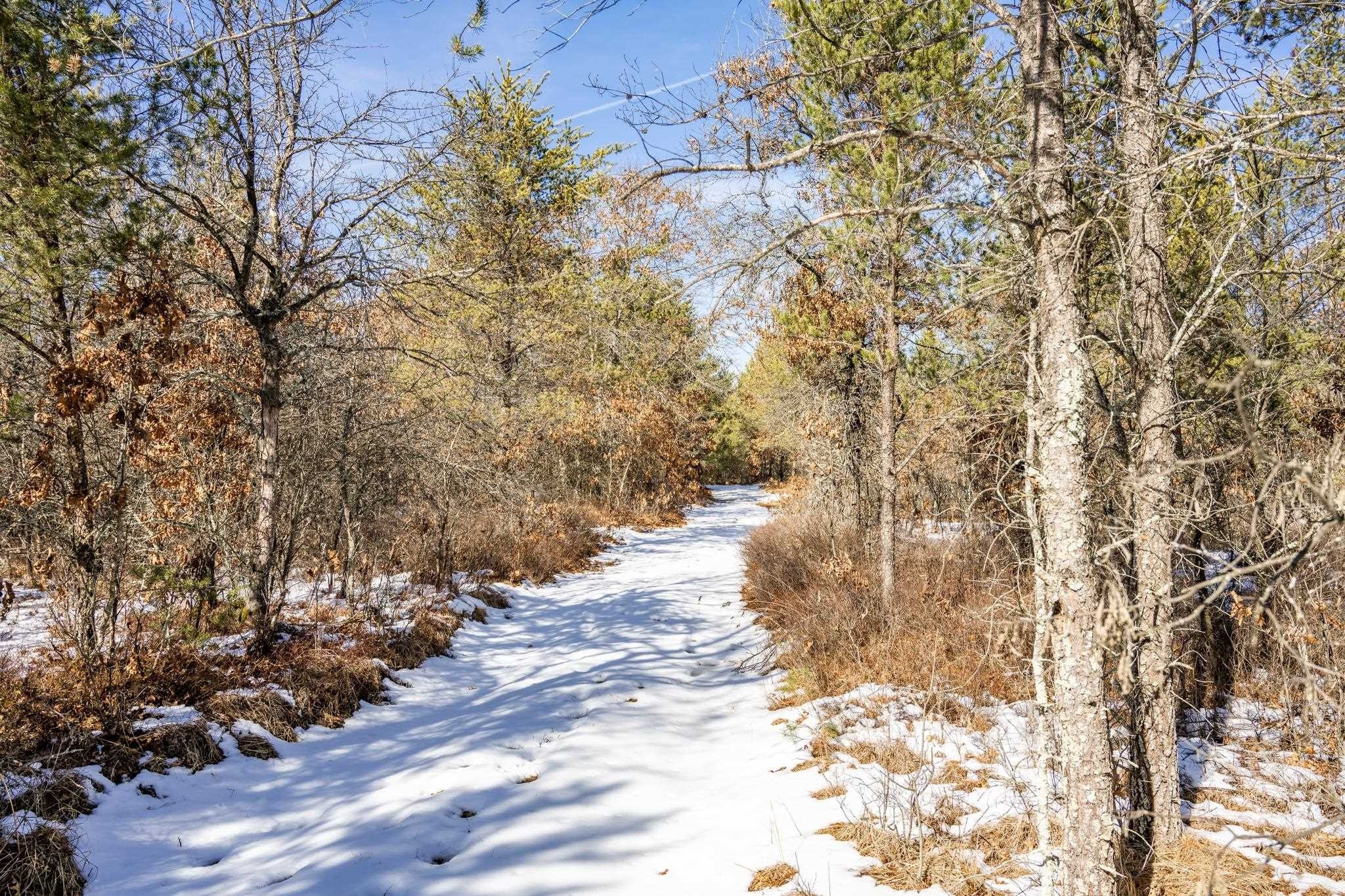 Other - Lot 2 18th Street, Necedah, WI