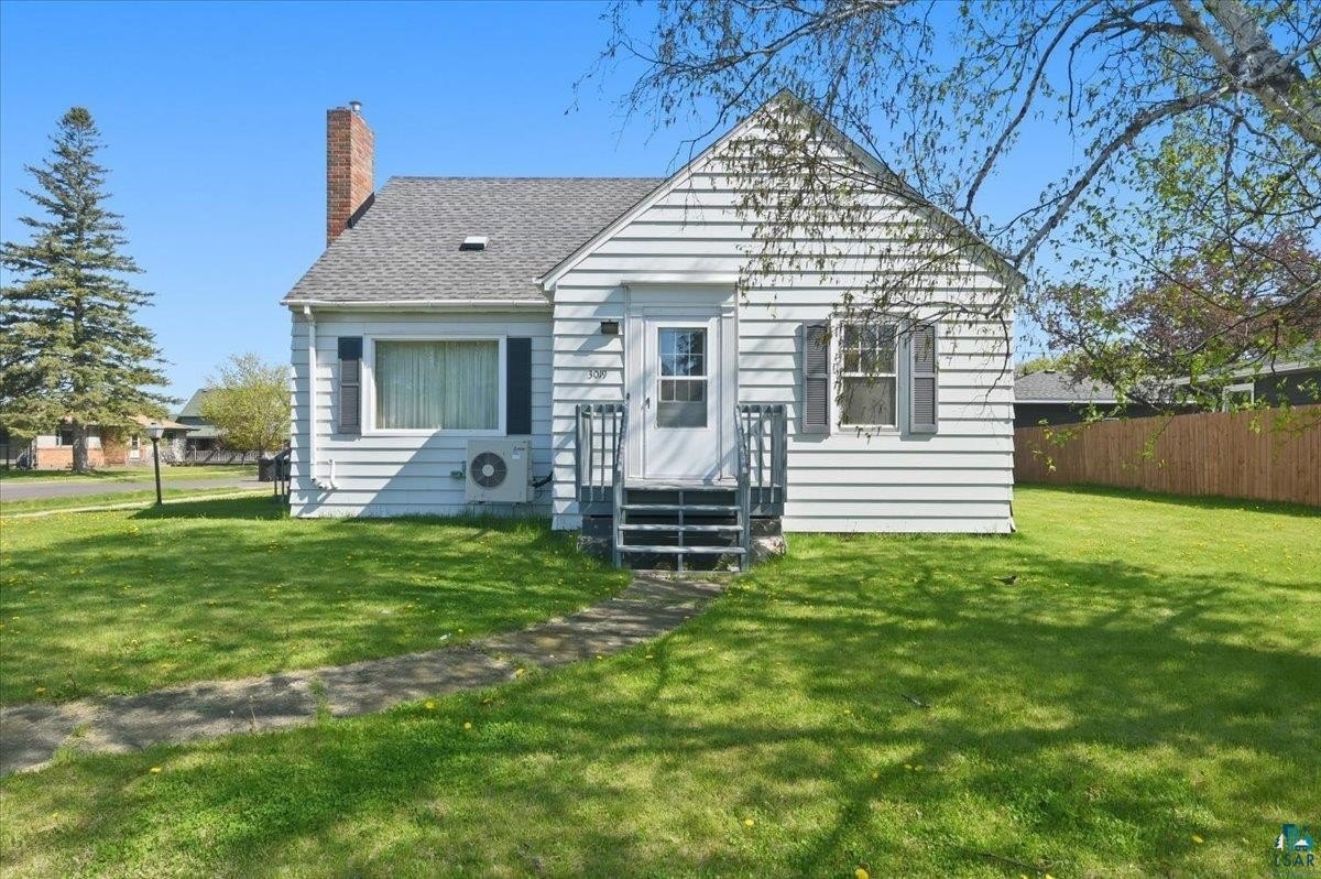 Other 3BR 2BA - 3019 N 21st St, Superior, WI