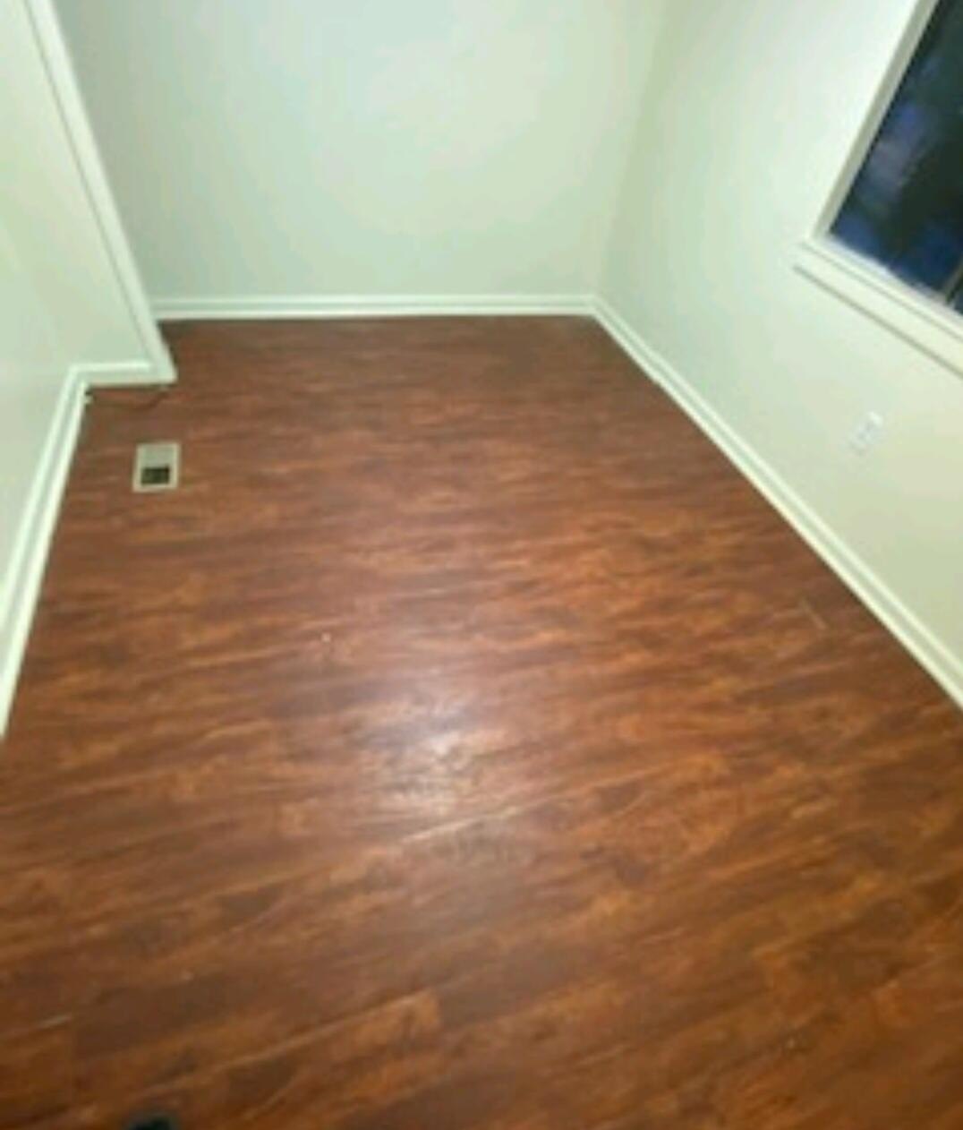 Manufactured Housing 2BR 1BA - 6800 Maloney Avenue, Stock Island, FL