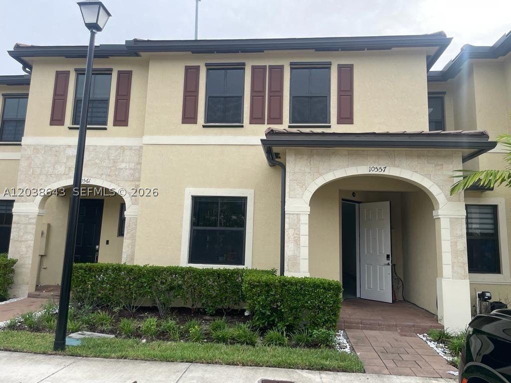 Single Family 3BR 3BA - 10557 W 32nd Ln, Hialeah, FL