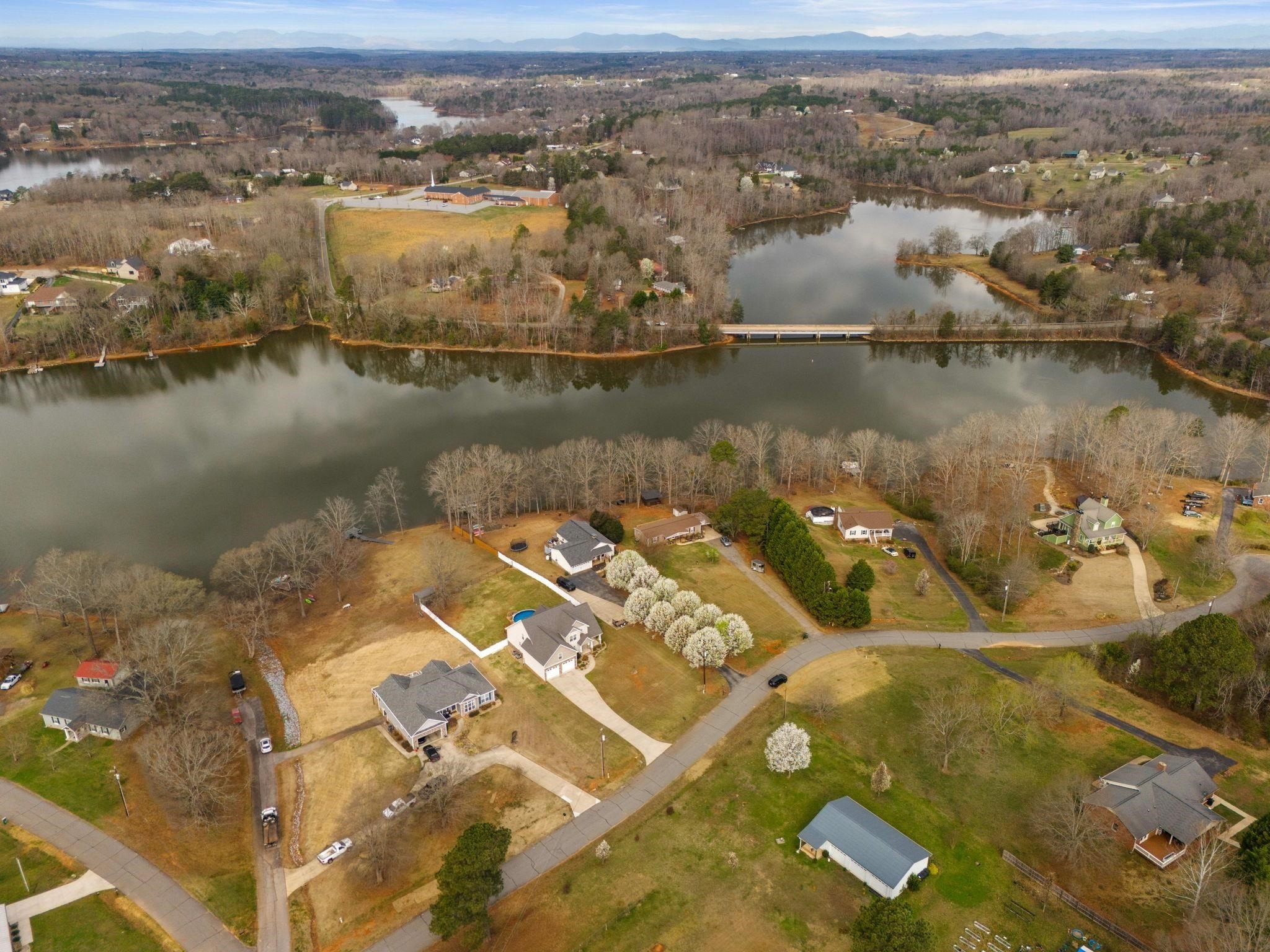 Other 4BR 3BA - 111 Michelle Drive, Chesnee, SC