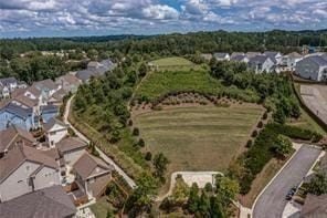 Condo 4BR 4BA - 7012 Seneca Court, Roswell, GA
