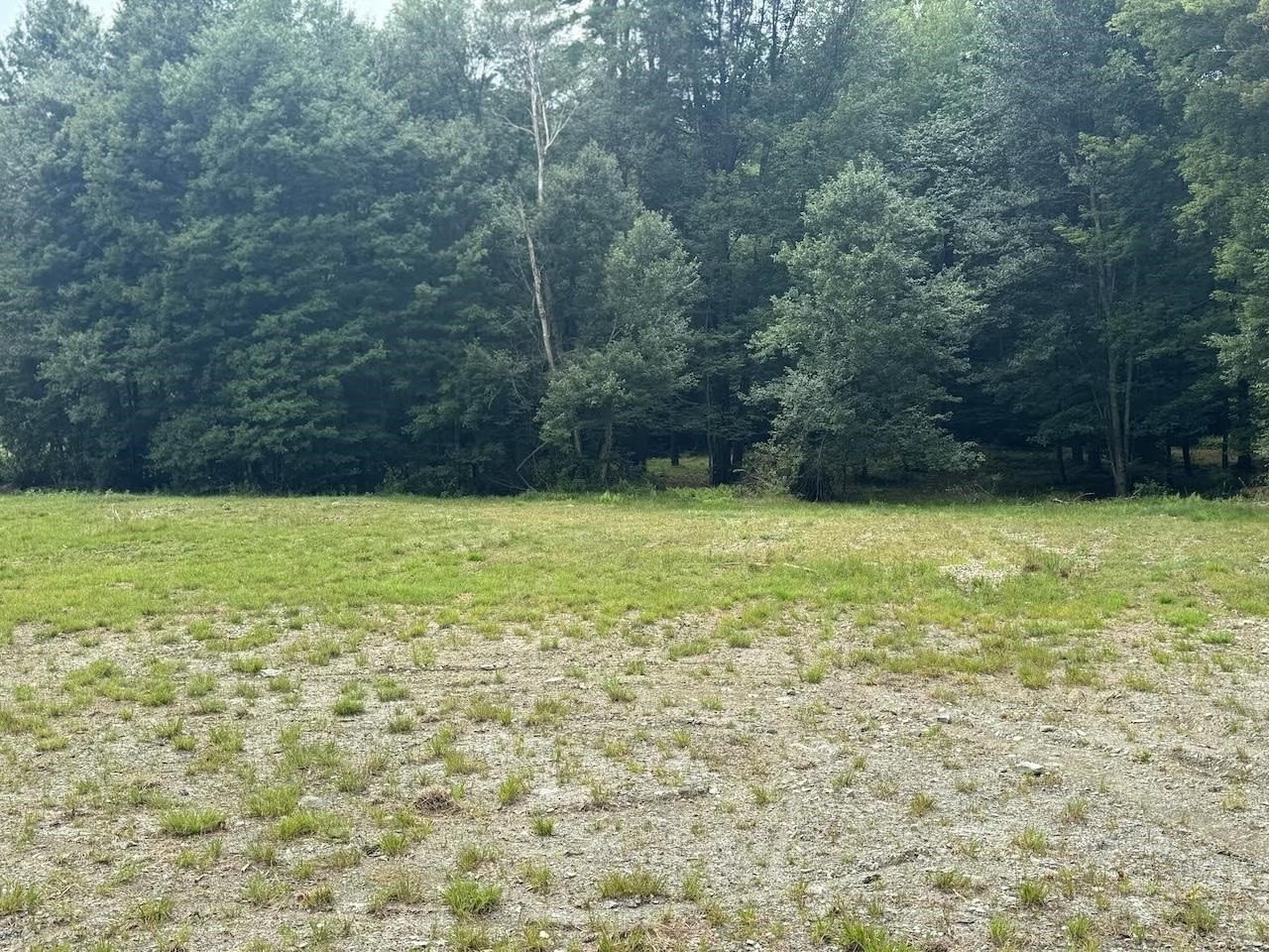 Other - Stow Drive, Chesterfield, NH