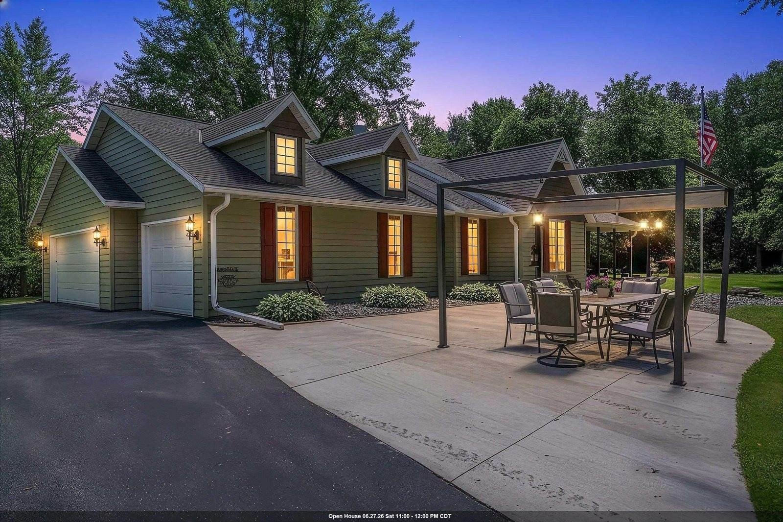 Other 3BR 3BA - 3272 Libby Lane, Green Bay, WI