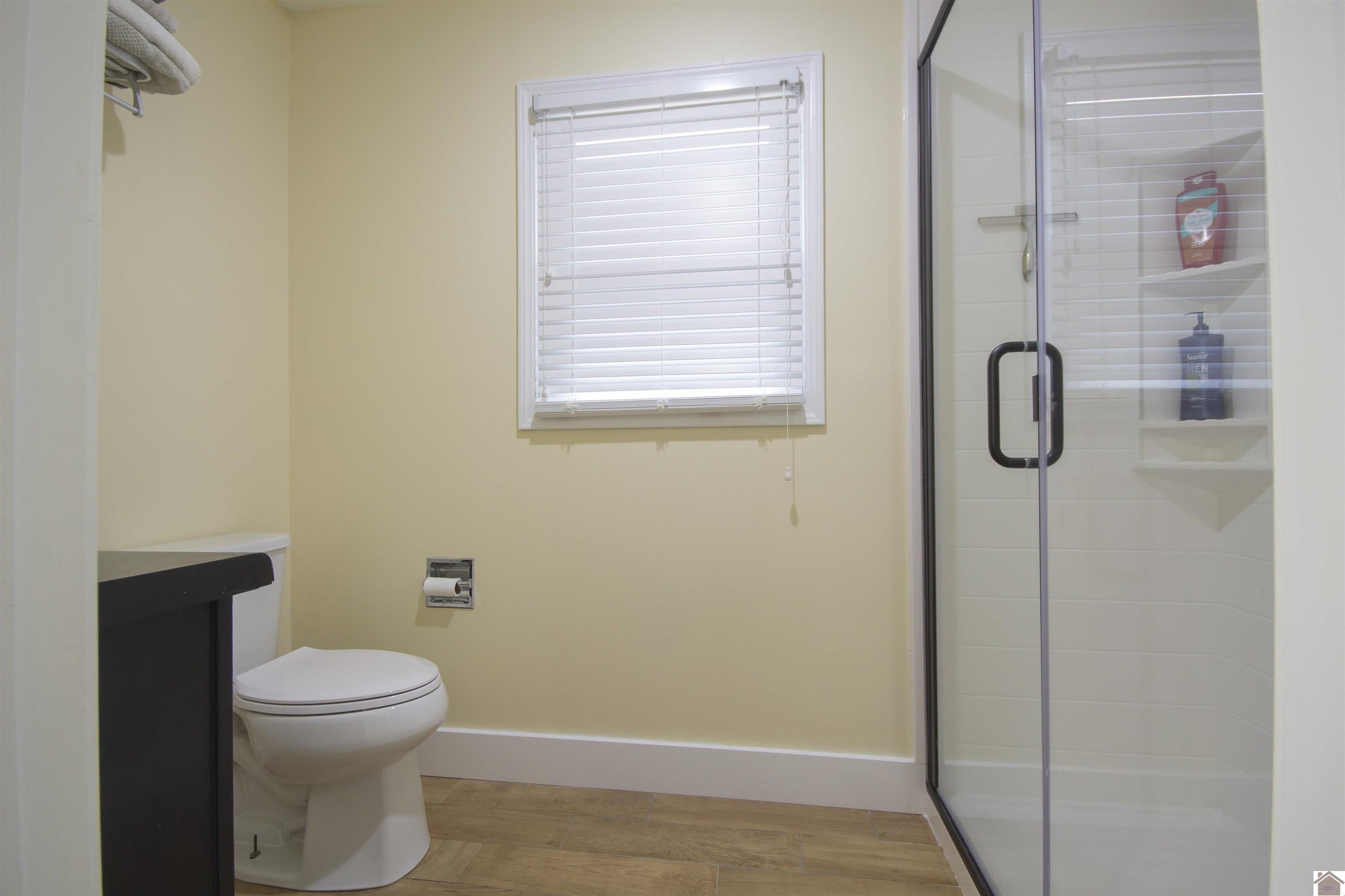 Other 4BR 4BA - 192 Deerpath Lane, Paducah, KY