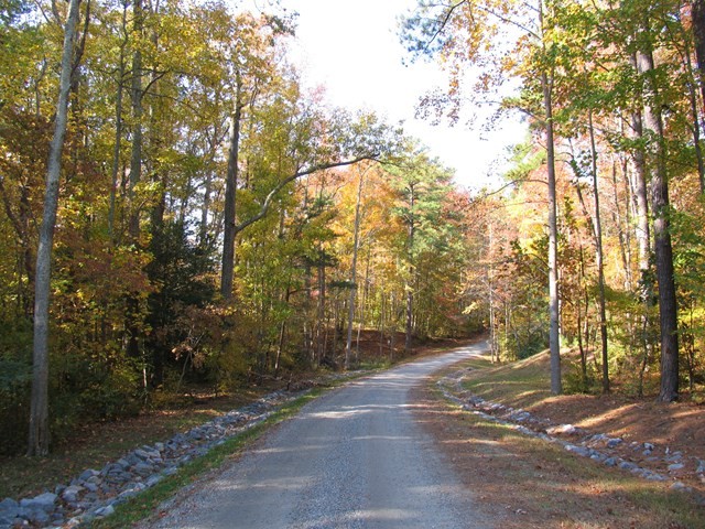 10 Glenwood Ln  