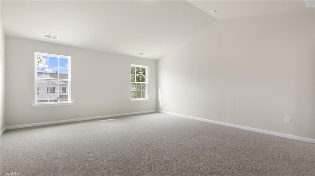 Other 4BR 4BA - 445 Falcon Lane, Lexington, NC
