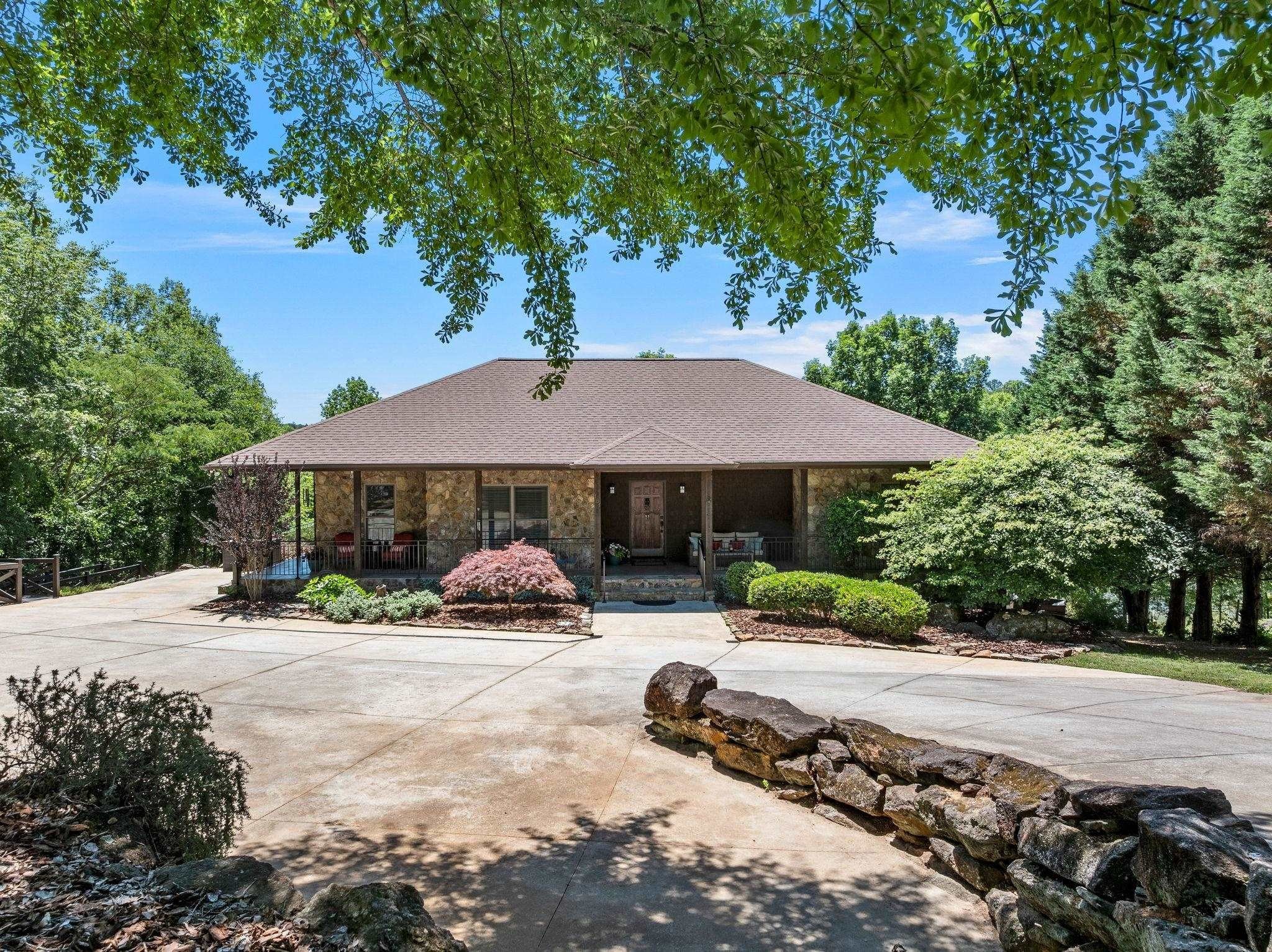 Other 4BR 5BA - 181 Lakeshore Drive, Chesnee, SC