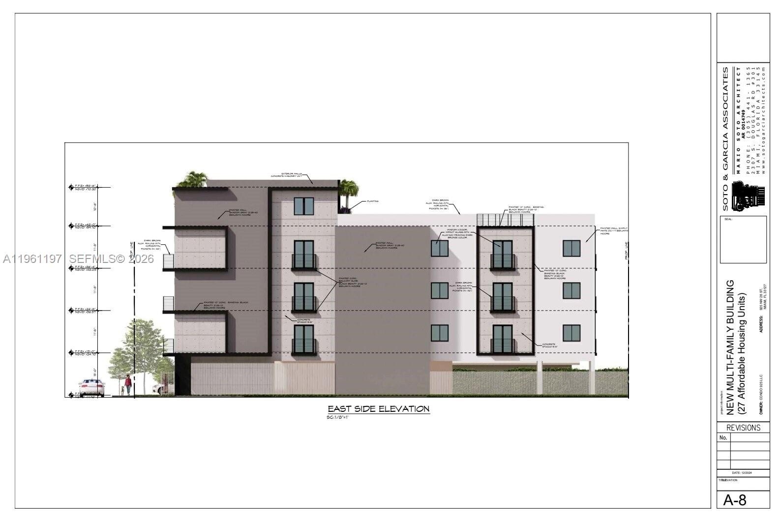 Other - 925 NW 28th St, Miami, FL