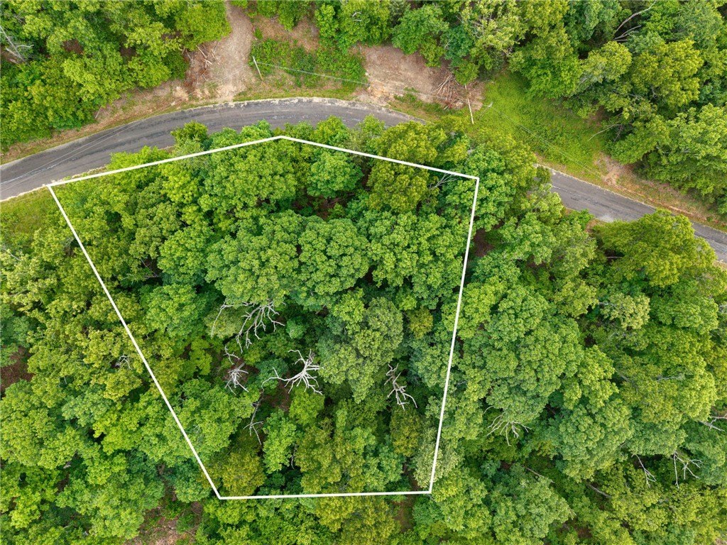 Other - Banff Drive, Bella Vista, AR