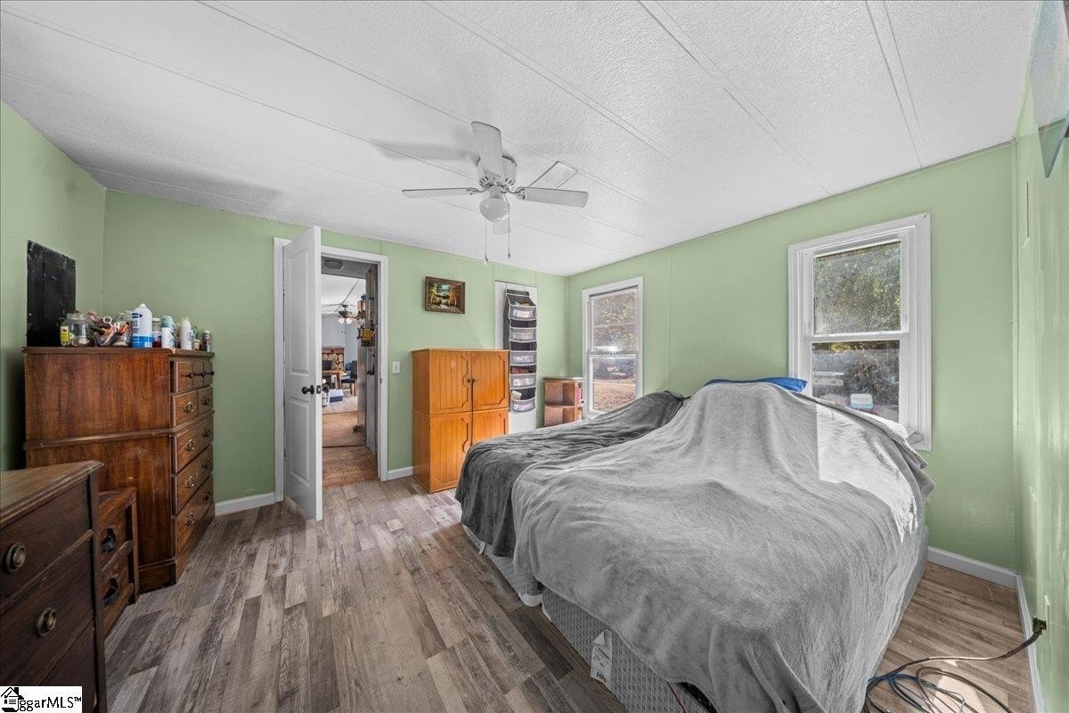 Other 2BR 2BA - 1660 Kilgore Bridge Road, Woodruff, SC