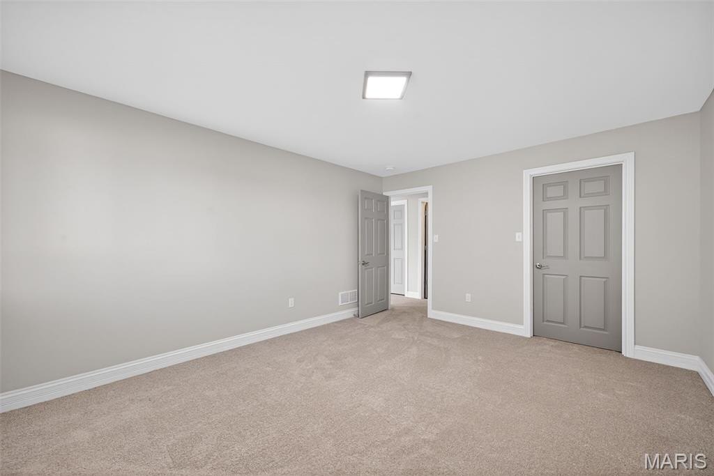 Single Family 3BR 3BA - 202 Keaton Woods Drive, O'Fallon, MO