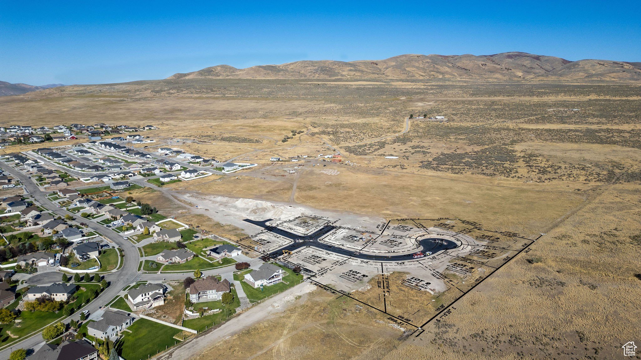 Other - 2368 W 1150 N 3, Tremonton, UT
