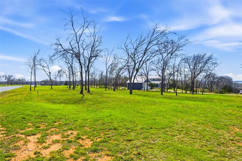 Other - Glen Ellen Road, Pottsboro, TX