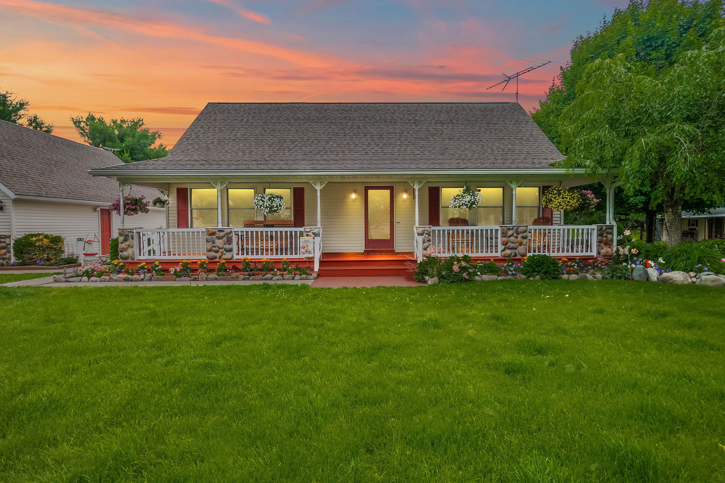 31688 Colon Rd  
