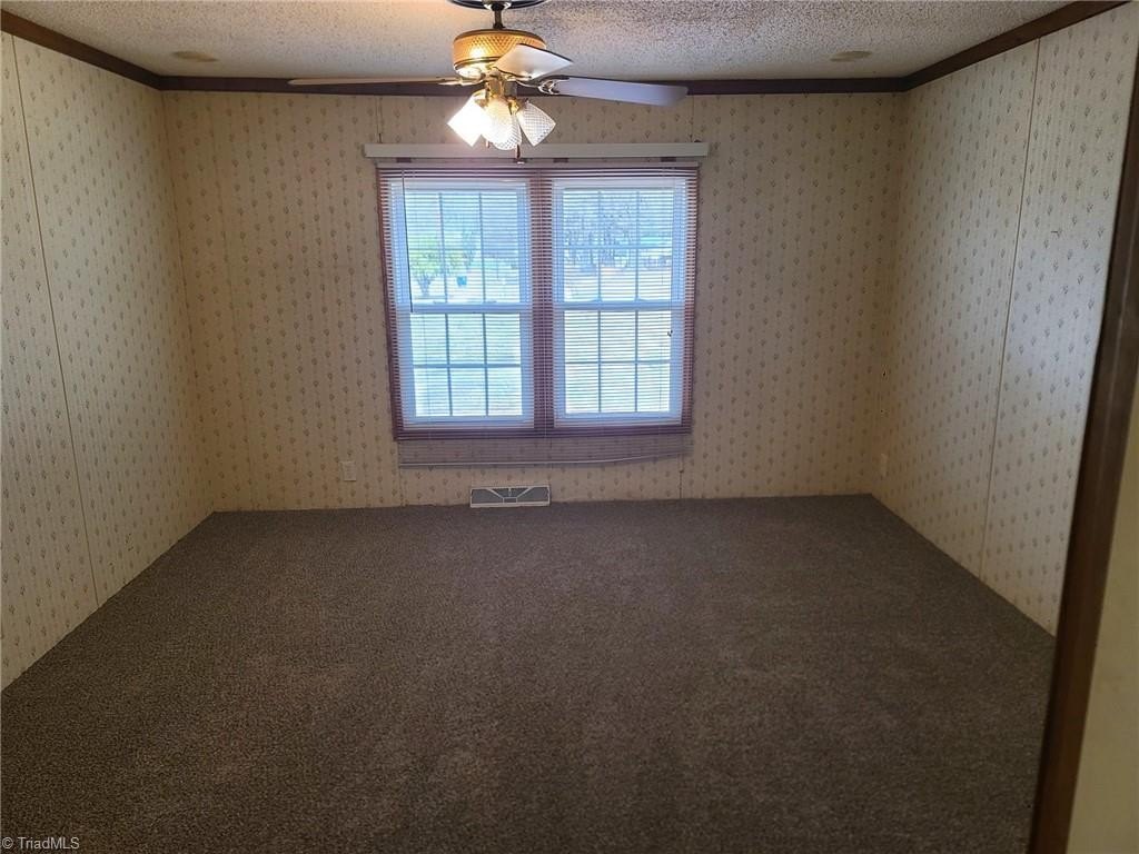 Other 3BR 2BA - 220 Joyner Circle, Rural Hall, NC