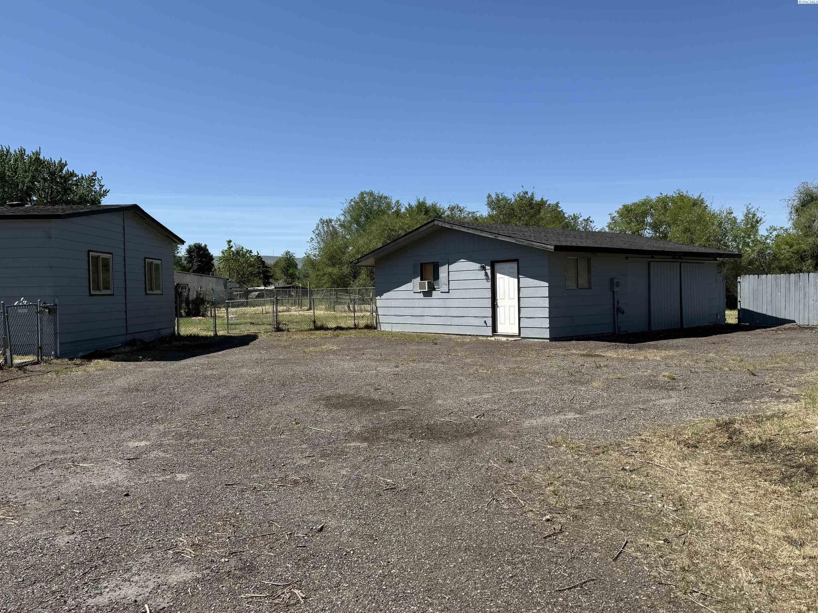 Other 3BR 2BA - 208903 E 315 PRSE, Kennewick, WA