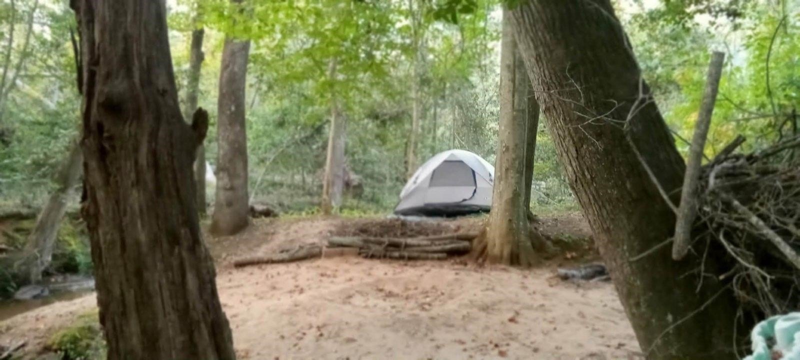 Other - 419 Wood Road, Taylors, SC