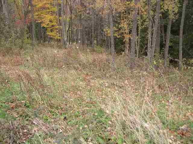 Other - Elm Crest Court lot: 3, Morgantown, WV