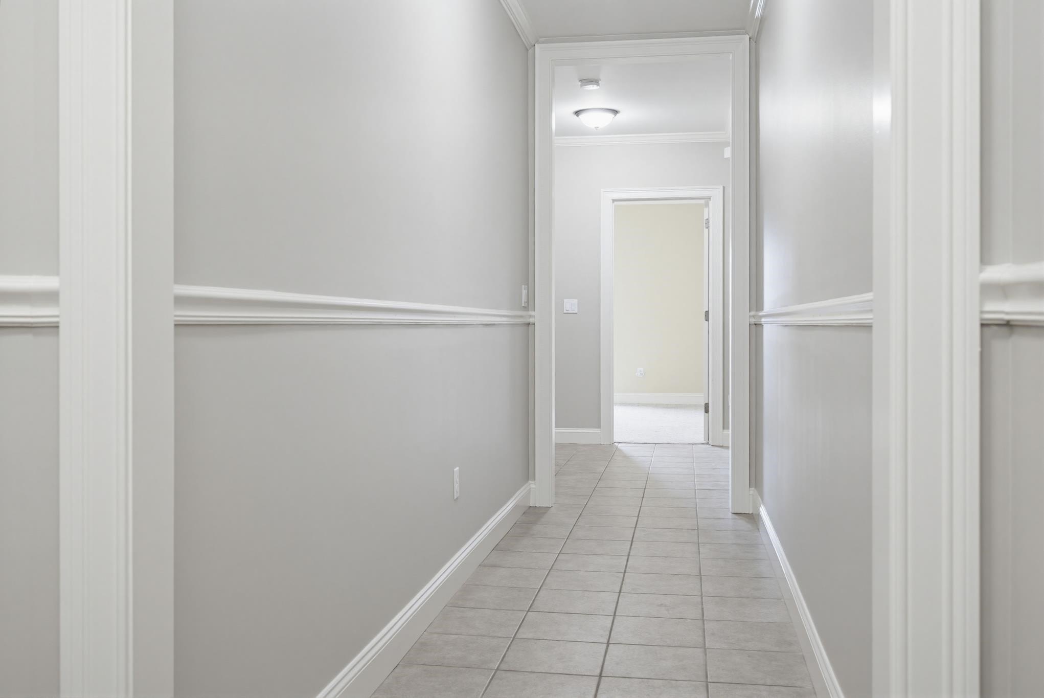 Condo 2BR 3BA - 107 Riverwalk Way, Manchester, NH