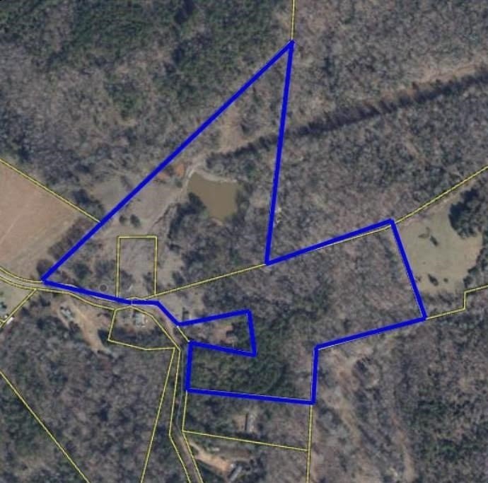 Other - 115/125/135 Griffin Road, woodruff, SC