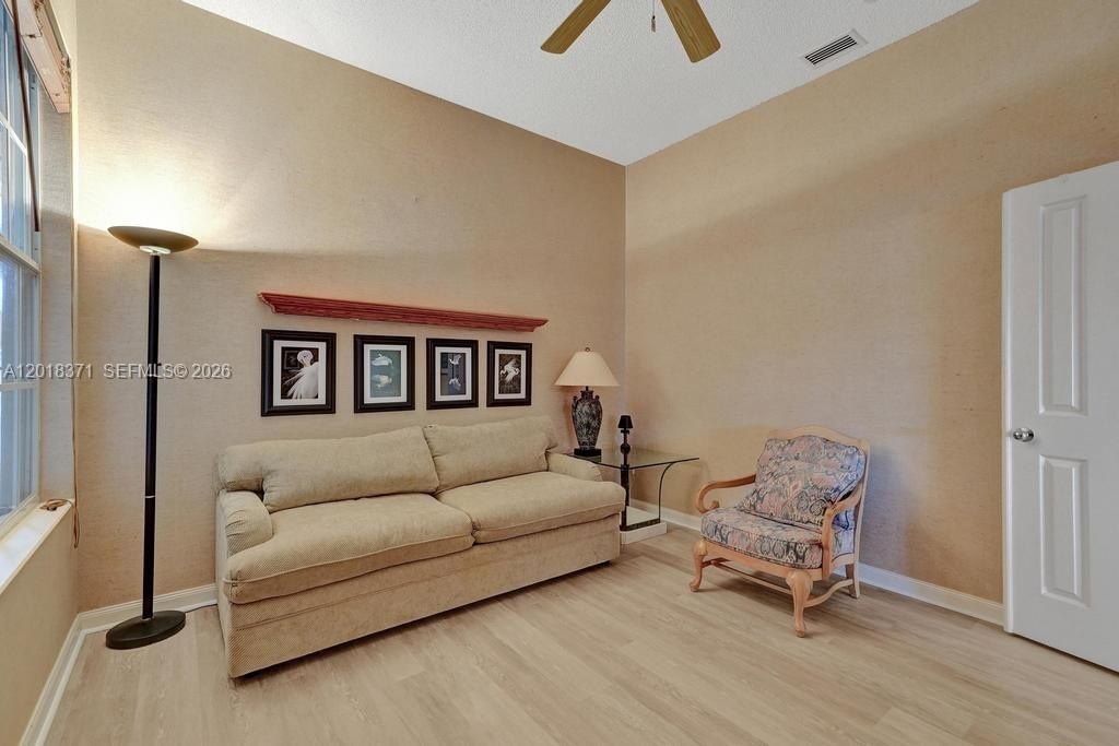 Single Family 3BR 2BA - 7968 SE Double Tree Dr, Hobe Sound, FL