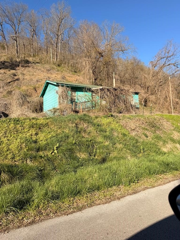 Other - 87 Springfield Drive, Wayland, KY