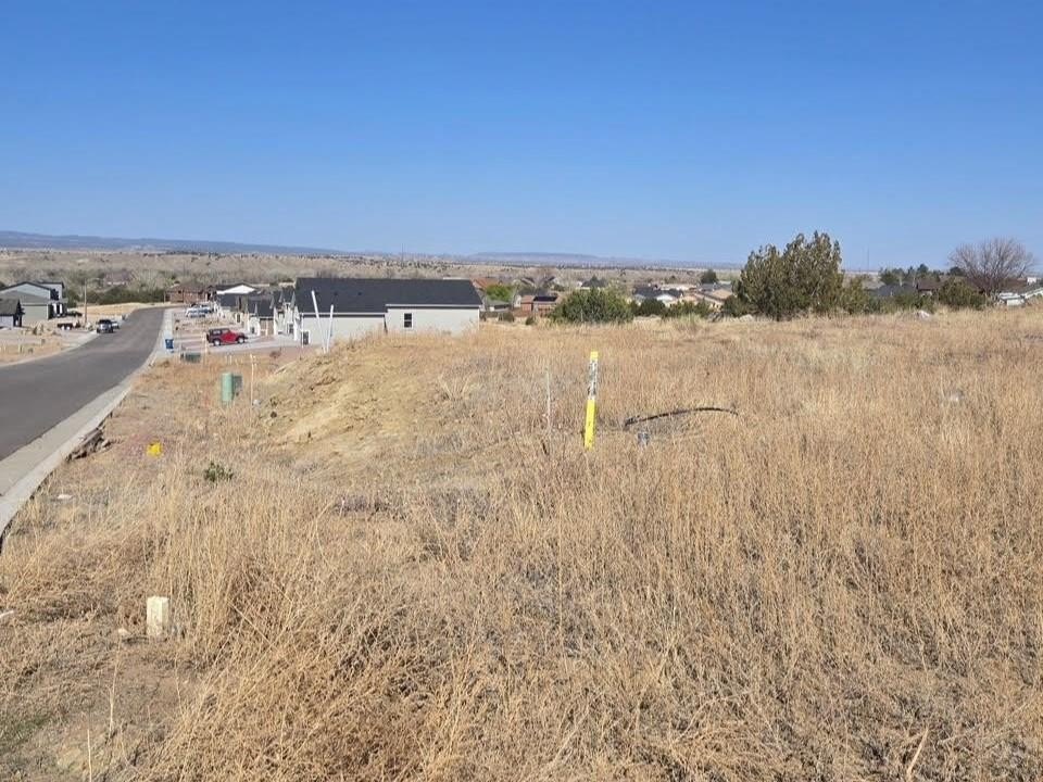 Other - 184 High Meadows Dr, Florence, CO