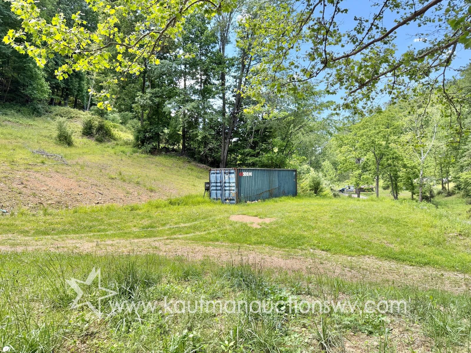 Other - 3219 Copen Rd, Copen, WV