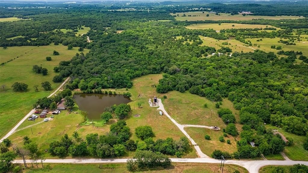 Other - County Road 178, Gainesville, TX