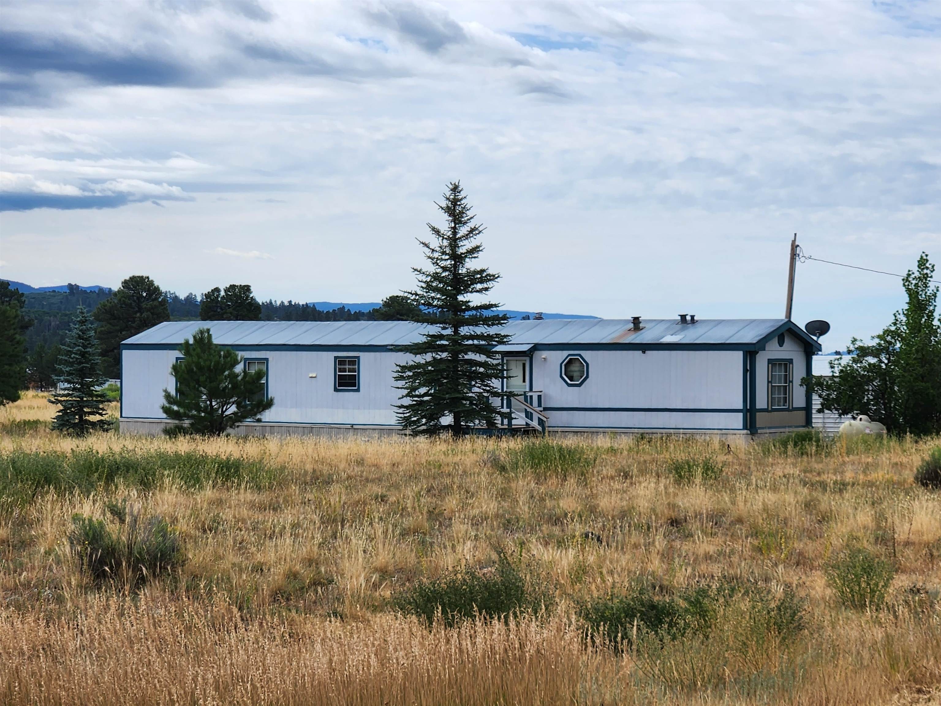 1352 capulin  