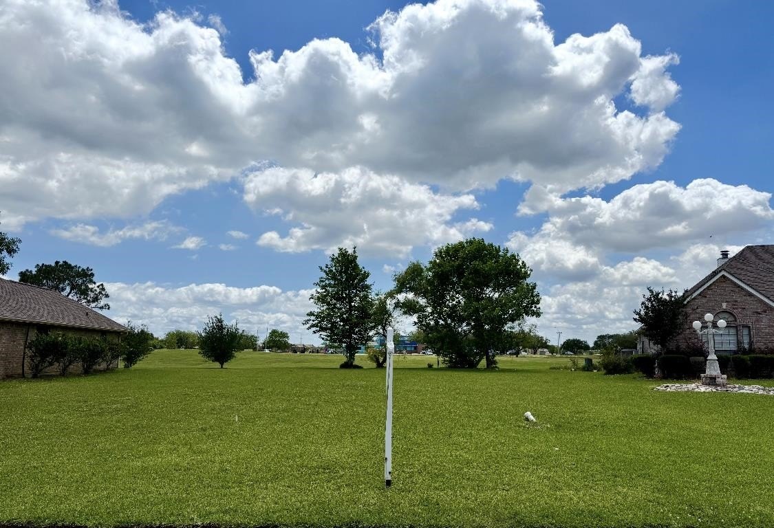 Other - 3436 Birchwood Triangle, Port Arthur, TX