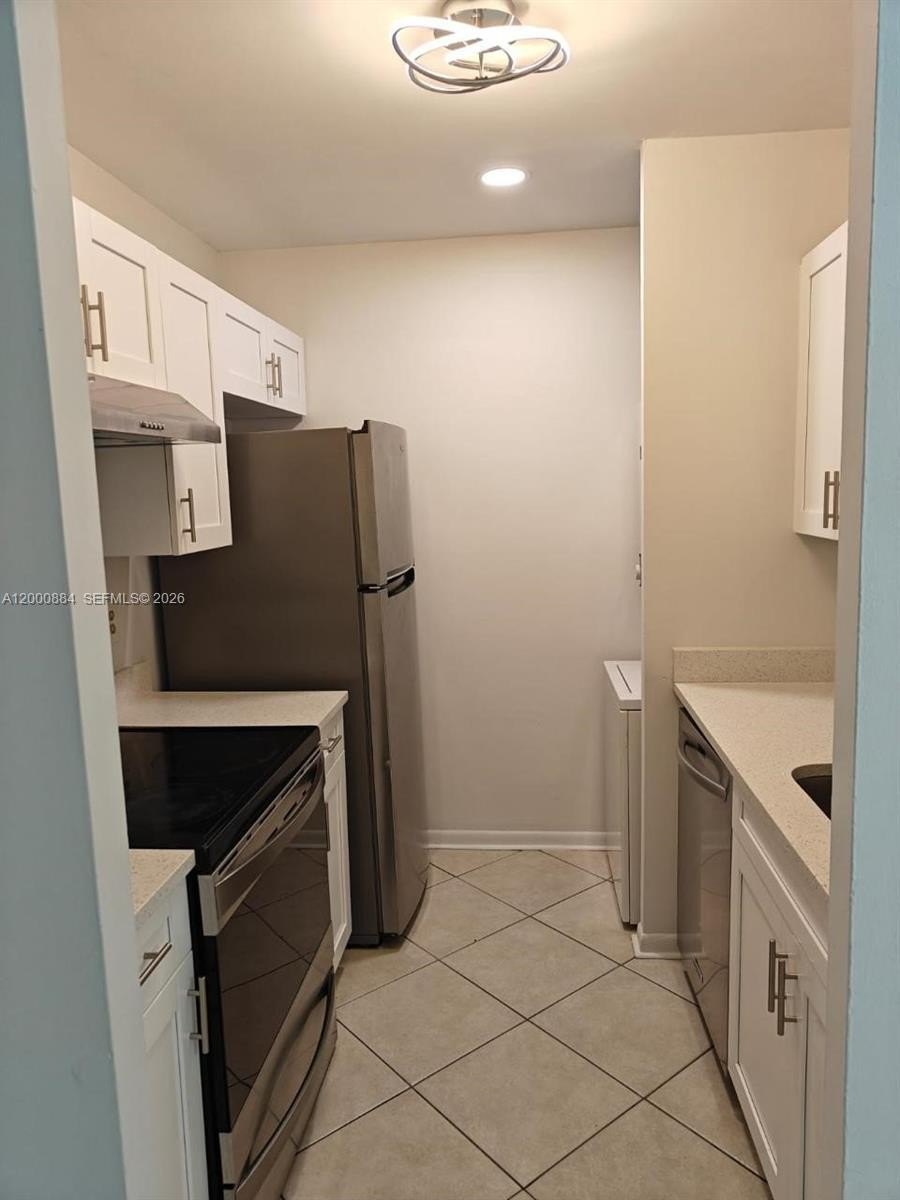 Condo 2BR 2BA - 10228 Twin Lakes Dr, Coral Springs, FL